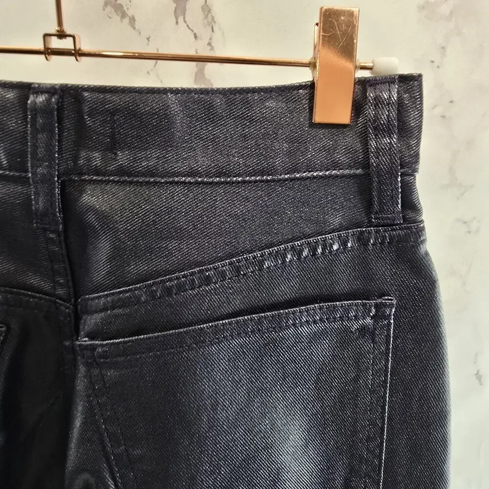 Madewell approximate measurements